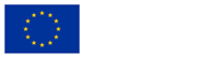 Unión Europea Next Generation